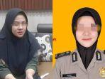 Apa-itu-Baby-Blues-Syndrome-Diduga-Jadi-Pemicu-Polwan-Bakar-Suami.jpg