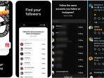 Apa-itu-Threads-adalah-aplikasi-yang-digadang-gadang-akan-menggantikan-Twitter-Yuk-simak.jpg