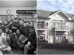 Apartemen-Nagaoka-di-Ibaraki-Jepang-tempat-lokasi-pembunuhan-Geraldy-Albert-Budiman.jpg