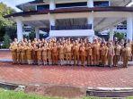 Apel-ASN-Pemprov-Sulut-sumber-foto-Kominfo-Sulutghfhfghyuhkhkjh.jpg