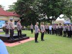 Apel-Jam-Pimpinan-Polres-Kepulauan-Talaud-Rabu-19102022.jpg