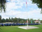 Apel-Korpri-Aparatur-Sipil-Negara-ASN-di-lingkup-Pemda-Bolmut-Senin-20032023.jpg