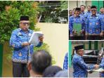 Apel-Peringatan-Sumpah-Pemuda-di-Kemenag-Sulut-Selasa-28102025-Foto-kolase.jpg