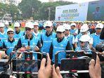 Apel-Siaga-Kelistrikan-Nasional-oleh-PLN-di-Jawa-Timur-Sabtu-6-April-2024.jpg