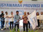Apindo-Sulawesi-Utara-Minta-Pemerintah-tak-Terburu-buru-dan-Bijaksana-Tetapkan-UMP-2023.jpg