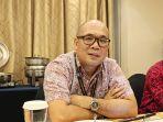 Area-Head-Bank-Mandiri-Manado-Sulut-Gorontalo-Poster-Simbolon-Foto.jpg