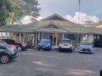 Area-Rumah-Sakit-Liun-Kendage-Tahuna.jpg