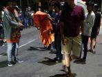 Argawan-alami-kecelakaan-tunggal-berujung-maut-di-Jalan-RE-Martadinata.jpg