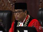 Arief-Hidayat-235423.jpg