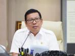 Arief-Prasetyo-Adi-diberhentikan-dari-jabatannya-sebagai-Kepala-Bapanas.jpg