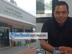 Arihta-Lalolo-Kepala-Sub-Seksi-Informasi-dan-Komunikasi-Keimigrasian-Kantor-Imigrasi-Manado.jpg