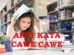 Arti-Kata-Cawe-Cawe-Reduplikasi-Unsur-Bahasa-yang-Viral-Diucapkan-Jokowi-Jelang-Pilpres-2024.jpg