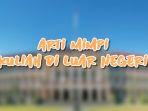 Arti-Mimpi-Kuliah-di-Luar-Negeri-235.jpg