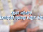 Arti-Mimpi-Menikah-untuk-Laki-laki.jpg
