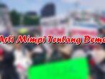 Arti-Mimpi-Tentang-Demo-2352.jpg