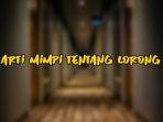 Arti-Mimpi-Tentang-Lorong-5.jpg