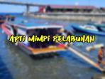 Arti-Mimpi-Tentang-Pelabuhan.jpg