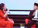 Artis-Krisdayanti-saat-menghadiri-acara-Tribun-Network-Series-Mata-Lokal-Memilih.jpg