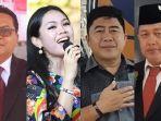 Ascke-Benu-Chelsea-Beatrix-Kandou-Royke-Pelleng-Fredy-Tuda.jpg