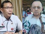 Asisten-Bidang-Pemerintahan-dan-Kesra-Setda-Kota-Tomohon-Octavianus-DS-Mandagi-hhfghfgh.jpg
