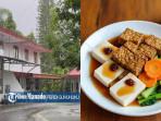 Asrama-PutraPutri-PPWG-Kaaten-Tomohon-kiri-dan-menu-makanan-tahu-tempe-kecap-sayur-pocai.jpg