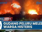 Astagfirullah-Allahu-Akbar-Warga-syok-dan-histeris-detik-detik-gudang-peluru-TNI.jpg