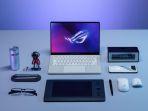 Asus-meluncurkan-ROG-Zephyrus-G16-GU605-laptop-16-inci-palhjkhk.jpg