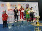 Atlet-Kickboxing-Sulawesi-Utara-meraih-prestasi-yang-luar-biasa-di-Pra-Pon-Bogor.jpg