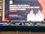 Atto-RM-Bulo-secara-resmi-membuka-kegiatan-Sosialisasi-e-Walidata-SIPD-RI.jpg