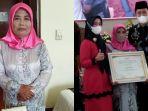 Atun-Suriani-saat-menerima-penghargaan-67u8.jpg