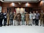 Audiensi-PLN-di-Sulawesi-Tenggara-Foto.jpg