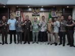Audiensi-PT-PLN-Persero-Unit-Induk-Pembangunan-UIP-Sulawesi-Foto.jpg