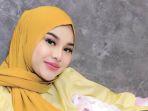 Aurel-Hermansyah-balas-menohok-netizen-yang-sebut-dirinya-makin-gendut.jpg