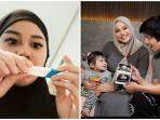 Aurel-Hermansyah-beri-kabar-bahagia-bahwa-dirinya-tengah-hamil-anak-kedua-dengan-Atta-Halilintar.jpg
