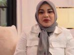 Aurel-Hermansyah-semprot-netizen.jpg