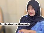 Avrilla-Azahra-Mamonto-Cewek-cantik-asal-Boltim.jpg