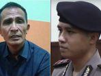 Ayah-Brigadir-J-Kecewa-Bharada-E-kembali-diterima-Polri.jpg