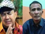 Ayah-Brigadir-J-marah-ke-Pendeta-Gilbert-Lumoindong.jpg