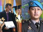 Ayah-Brigadir-Nofriansyah-Yosua-Hutabarat-alias-Brigadir-J-Samuel-Hutabarat-saat-menghadiri-wisuda.jpg
