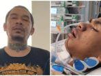 Ayah-David-Jonathan-Latumahina-mengunggah-video-kondisi-terbaru-sang-anak.jpg