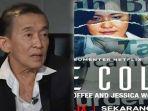 Ayah-Mirna-Salihin-Edi-Darmawan-Salihin-sebut-Film-Ice-Cold-Kopi-Sianida-tak-sesuai-kenyataan-1.jpg