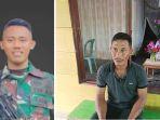 Terungkap Pratu Afrio Setiawan Ternyata Sudah Rencana Menikah Sebelum Insiden di Garut Jawa Barat