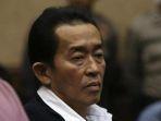 Ayah-mendiang-Mirna-Salihin-Edi-Darmawan-Salihin-dituntut-bayar-pesangon-35-miliar.jpg