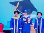 Ayah-muda-tersebut-berhasil-meraih-IPK-kumulatif-28-dan-lulus-dengan-gelar-Good-Distinction.jpg