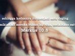 Ayat-Alkitab-Tentang-Makna-Pernikahanhuy889hkj7879.jpg