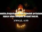 Ayat-Alkitab.jpg