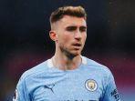 Aymeric-Laporte-235.jpg