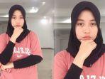 Ayu-Amarantha-Pakaya-Atlet-cantik-Bolsel-Cabang-olahraga-Tenis-Meja-Ikut-Porprov-Sulut-2022.jpg