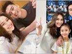Ayu-Ting-Ting-Ucapkan-Selamat-Ulang-Tahun-ke-Boy-William-Malah-Bikin-Fans-Baper.jpg