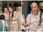Ayu-Ting-Ting-dicibir-usai-bagi-bagi-THR-dalam-perayaan-hari-lebaran-Idul-Fitri-1445-H.jpg